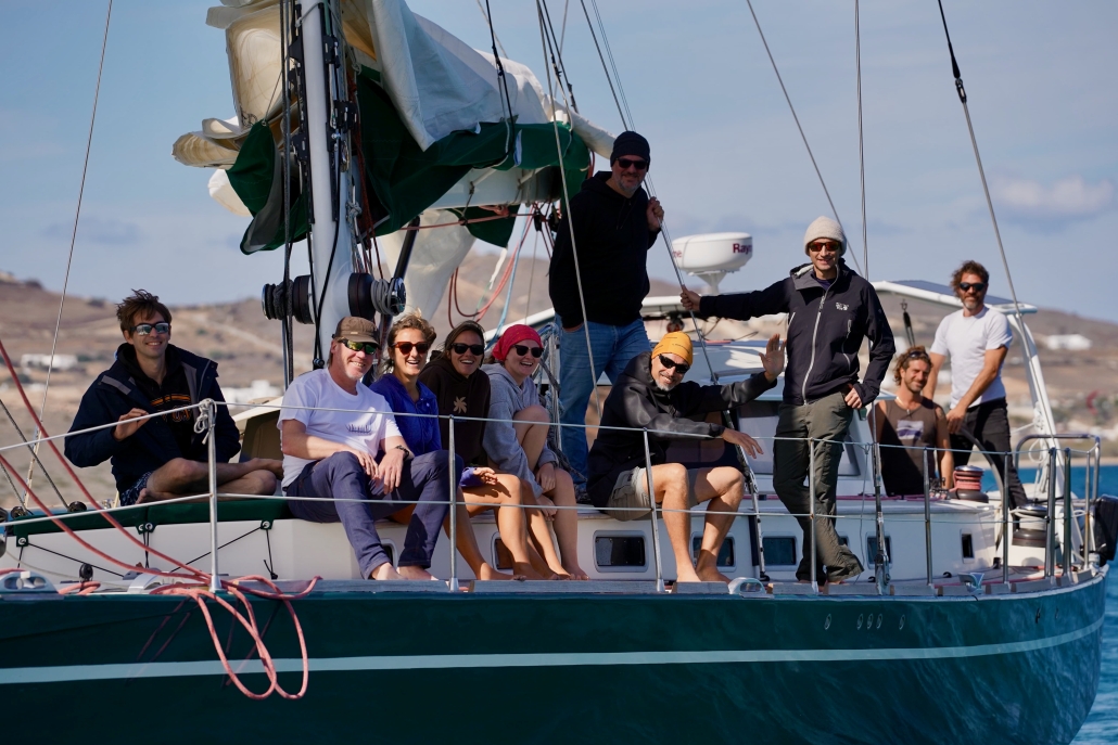 Tout-le-monde-sur-le-pont-Venus-2025-Antiparos-
