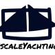 Logo EscaleYachting