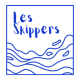 Logo Lesskippers.com